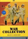 War Collection (2 Dvd)
