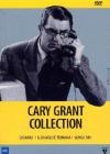 Cary Grant Collection (4 Dvd)