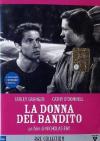 Donna Del Bandito (La)