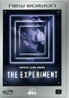 Experiment (The)