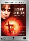 Lost Souls - La Profezia