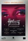 Hedwig - La Diva Con Qualcosa In Piu'