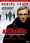 Archangel (SE) (2 Dvd)