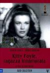 Kitty Foyle - Ragazza Innamorata
