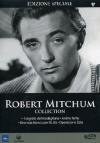 Robert Mitchum Collection (4 Dvd)