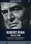 Robert Ryan Collection (4 Dvd)