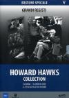 Howard Hawks Collection (3 Dvd)