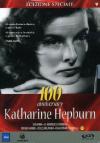 Katharine Hepburn 100° Anniversary (6 Dvd)