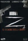 Bobby Z - Il Signore Della Droga