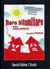 Nero Bifamiliare (SE) (2 Dvd)