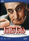 Toto' - Tutto Toto' Box 01 (6 Dvd)