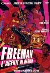 Freeman - L'Agente Di Harlem