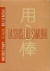 Sfida Del Samurai (La) (SE) (2 Dvd+Libro)