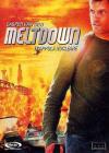 Meltdown - Trappola Nucleare