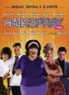 Hairspray (SE) (2 Dvd)