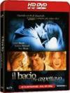 Bacio Che Aspettavo (Il) (Hd Dvd)
