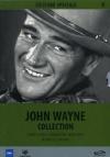 John Wayne Collection (3 Dvd)