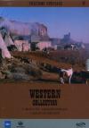 Western Collection (3 Dvd)