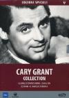 Cary Grant Collection 2 (4 Dvd)