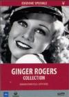 Ginger Rogers Collection (2 Dvd)