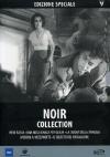Noir Collection (5 Dvd)