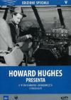 Howard Hughes Collection (3 Dvd)