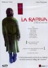 Rabbia (La) (2007)