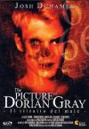 Picture Of Dorian Gray (The) (2004)