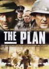 Plan (The)