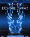 Donnie Darko (CE)