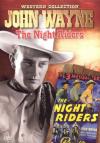 Night Riders (The)