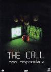 Call (The) - Non Rispondere