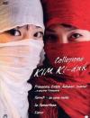 Kim Ki-Duk Collezione (4 Dvd)