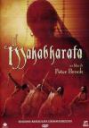 Mahabharata (Il) (Short Version)