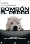 Bombon El Perro