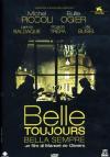 Belle Toujours - Bella Sempre