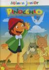 Pinocchio #02