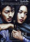 Shinobi (CE) (2 Dvd)