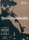Berlin Alexanderplatz (6 Dvd)
