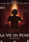 Vie En Rose (La)