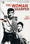 Woman Sharper (The)