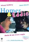 Homer & Eddie