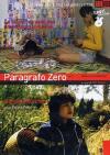 Paragrafo Zero - Cinema E Prostituzione #02 (2 Dvd)