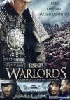 Warlords (The) - La Battaglia Dei Tre Guerrieri