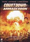 Countdown - Armageddon