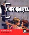 Conformista (Il) (Blu-Ray+Libro)
