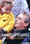 Good Father (The) - Amore E Rabbia