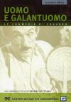 Uomo E Galantuomo (Collector's Edition)