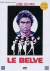 Belve (Le) (1971)