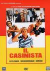 Casinista (Il)